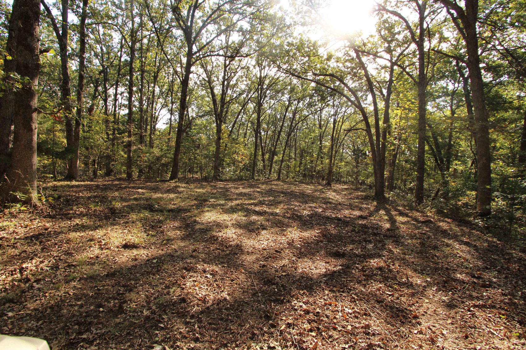 Image for Perry County, Hwy BB