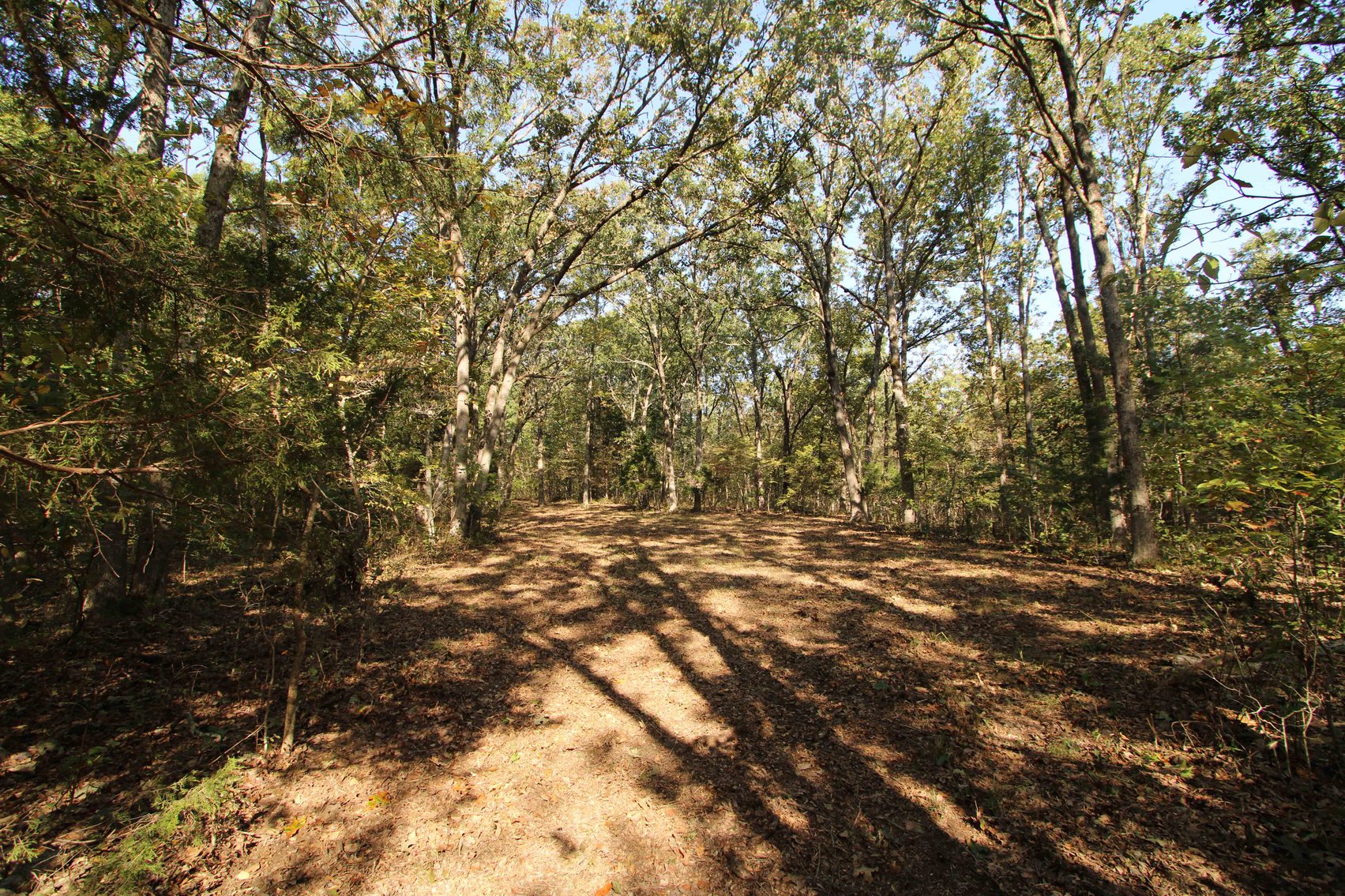 Image for Perry County, Hwy BB