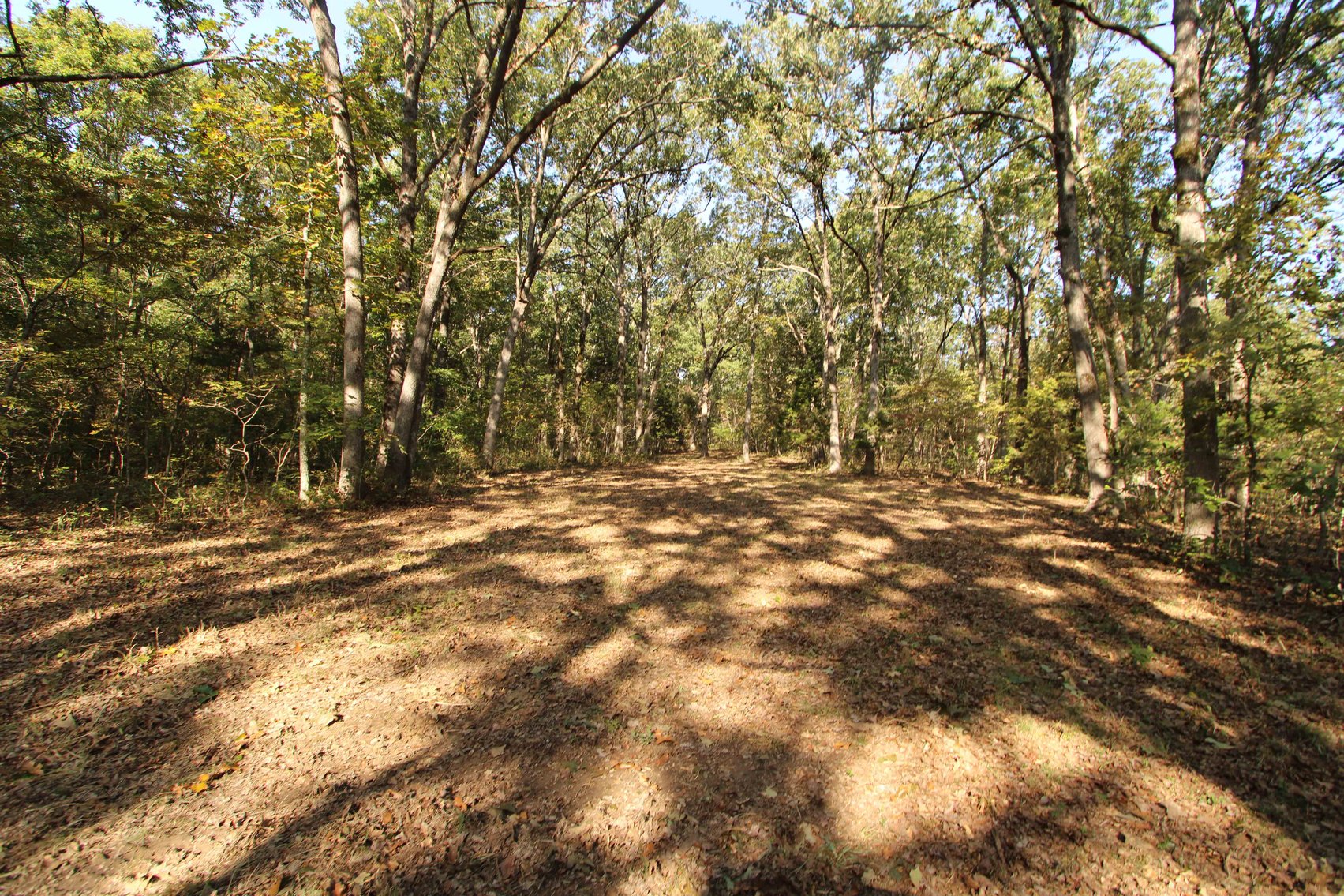 Image for Perry County, Hwy BB