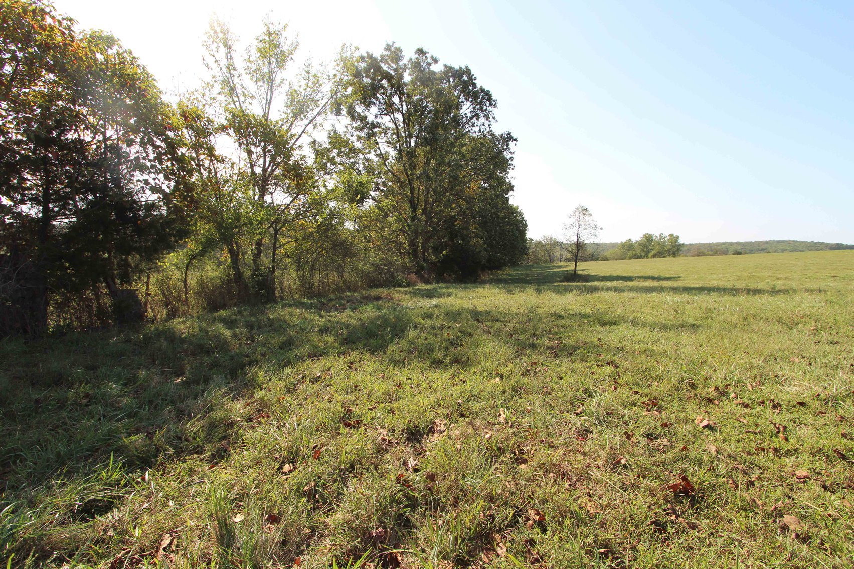 Image for Perry County, Hwy BB