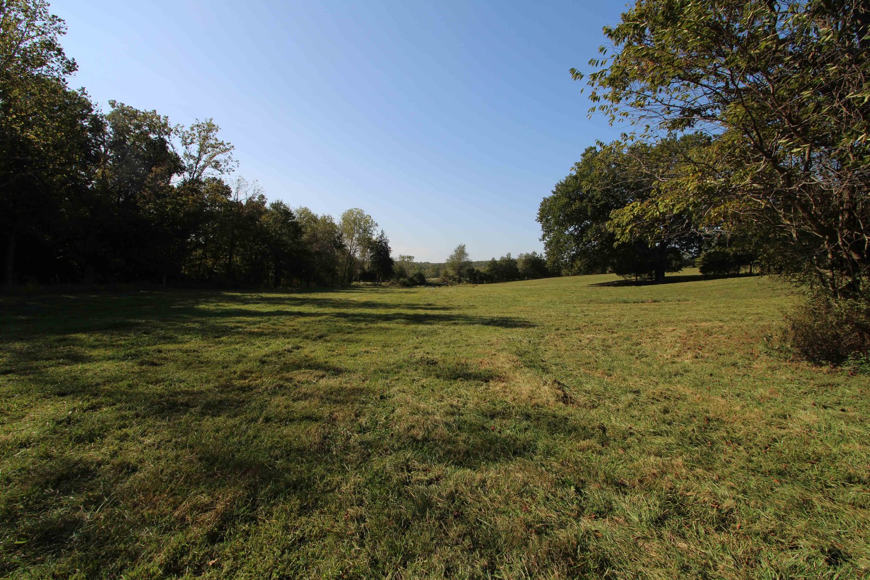 Image for Perry County, Hwy BB