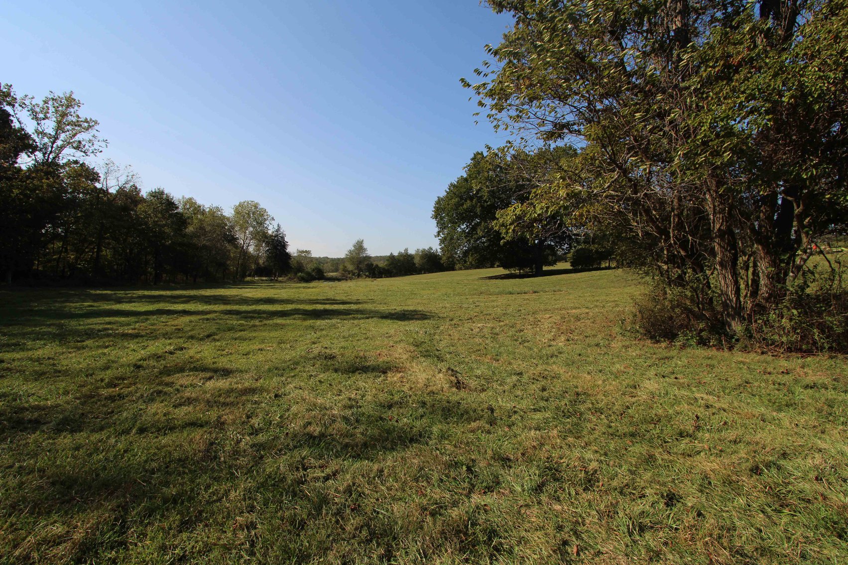 Image for Perry County, Hwy BB