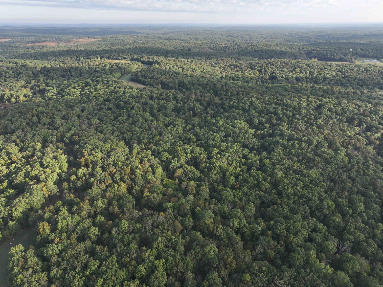 Image for Perry County, Hwy BB