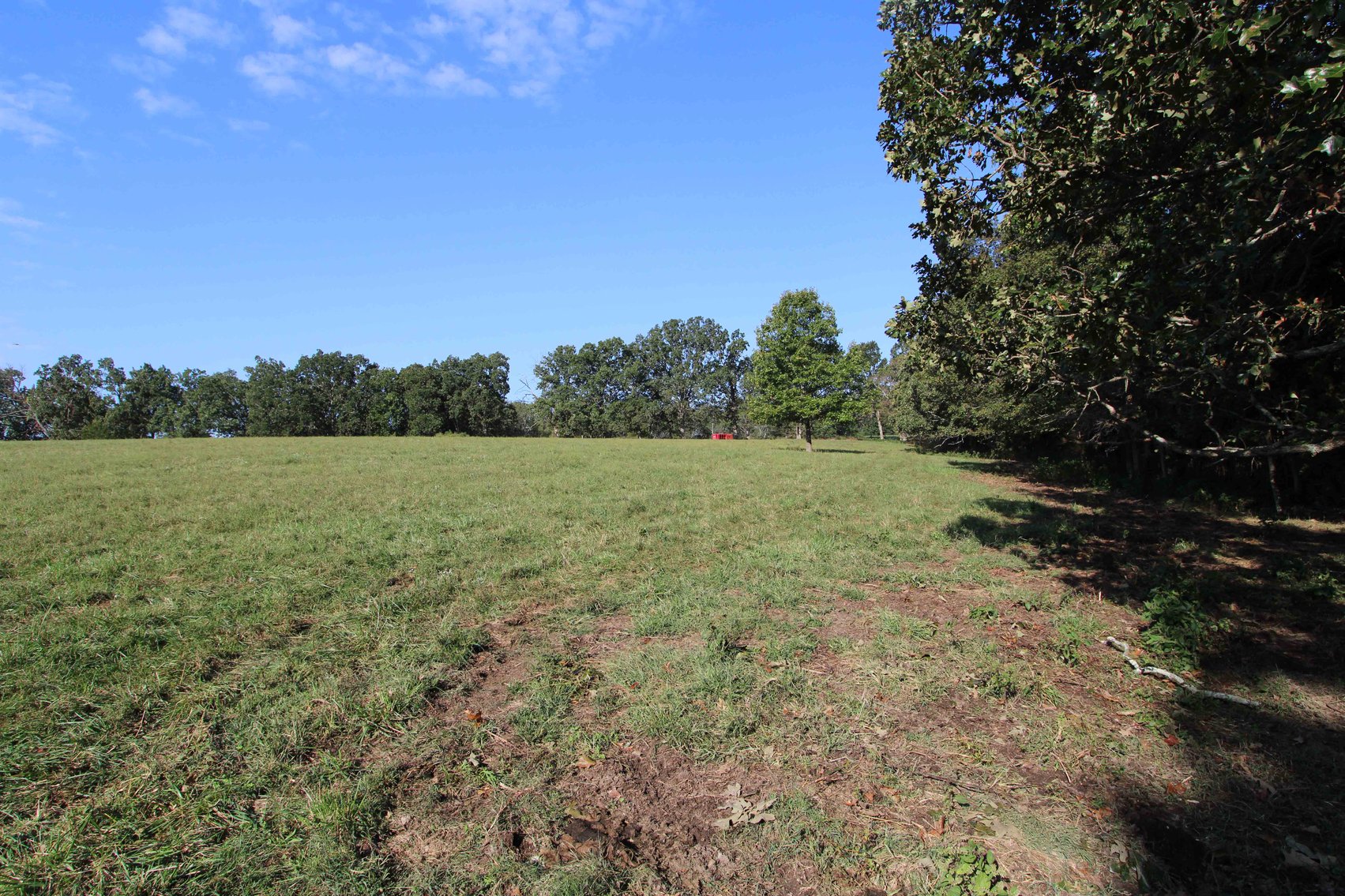 Image for Perry County, Hwy BB