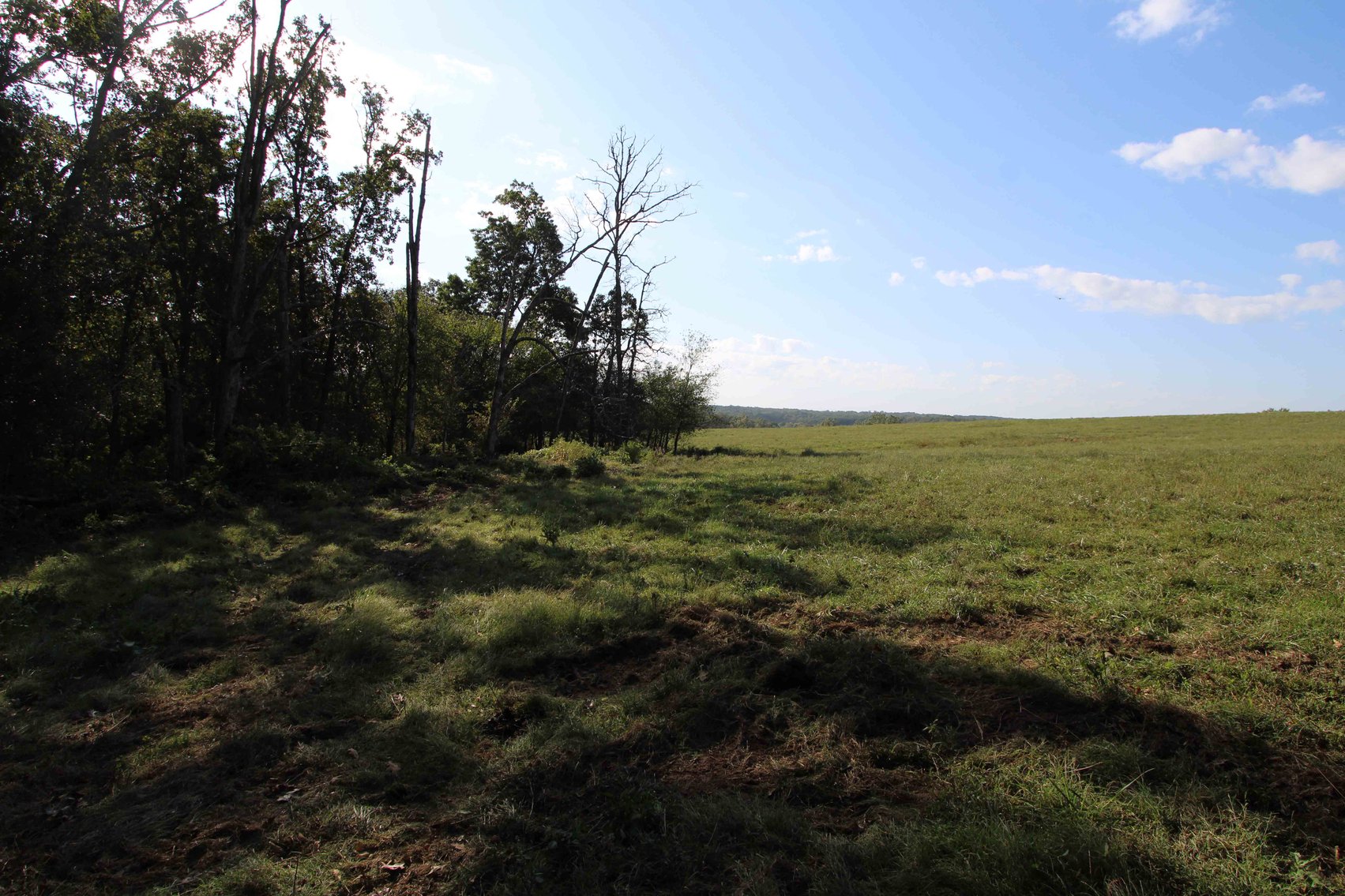 Image for Perry County, Hwy BB