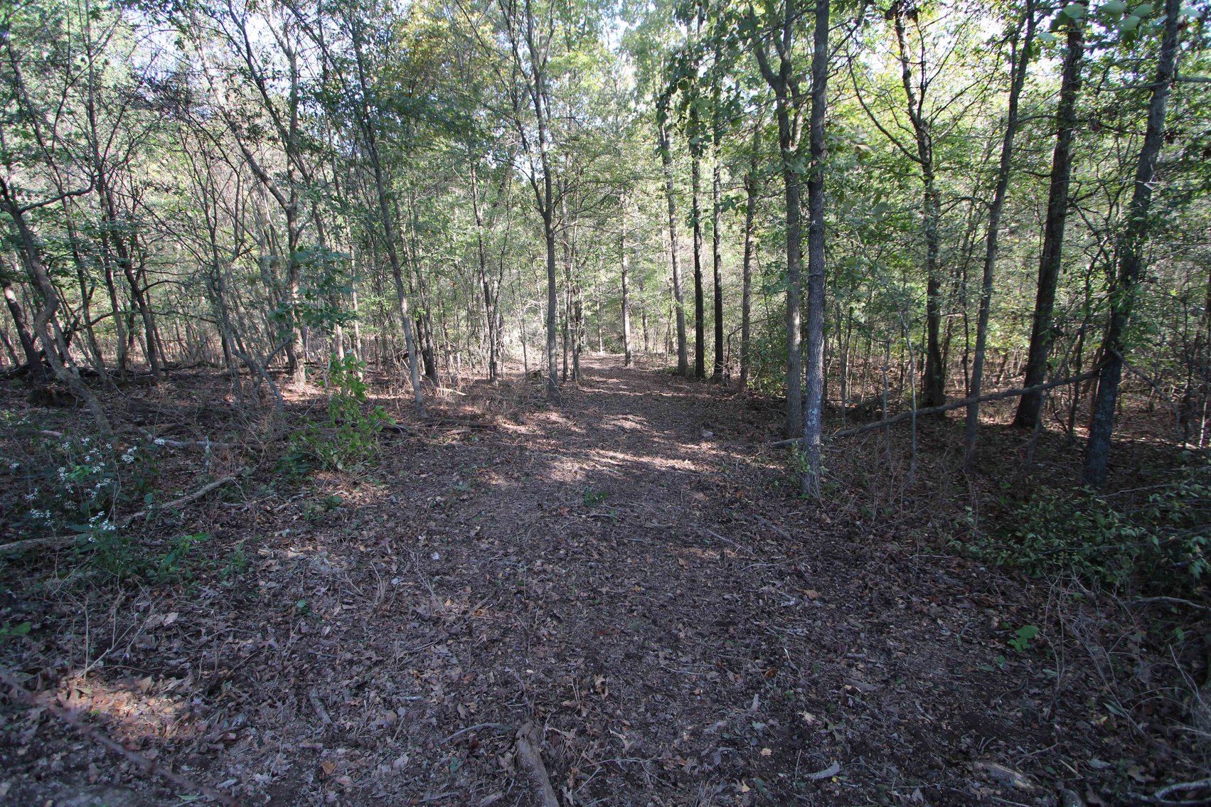 Image for Perry County, Hwy BB