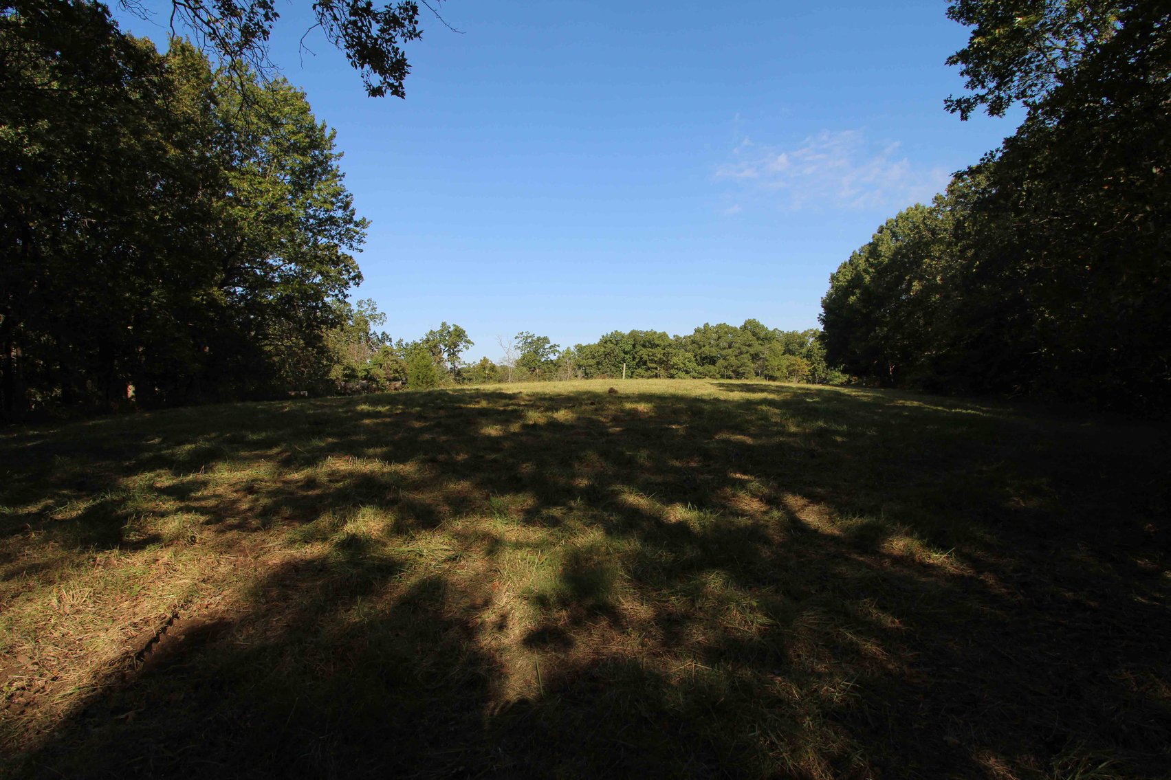 Image for Perry County, Hwy BB