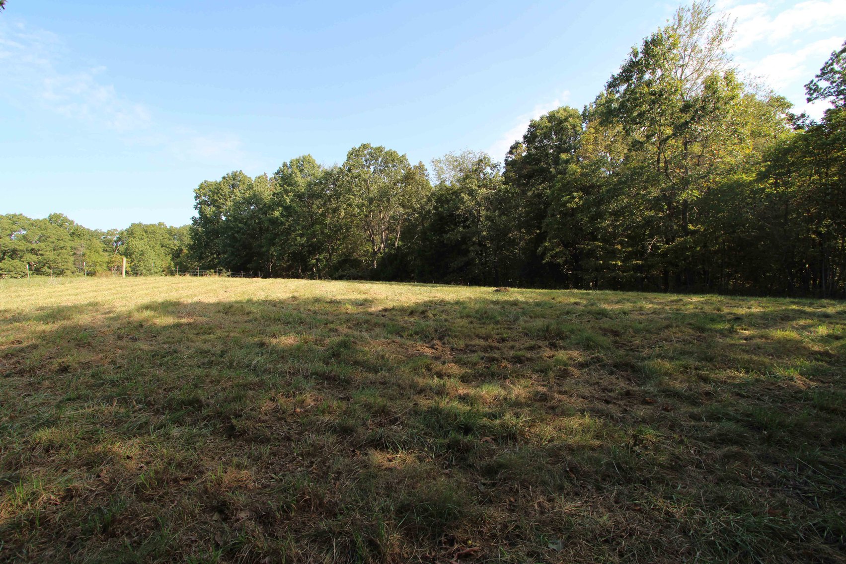 Image for Perry County, Hwy BB