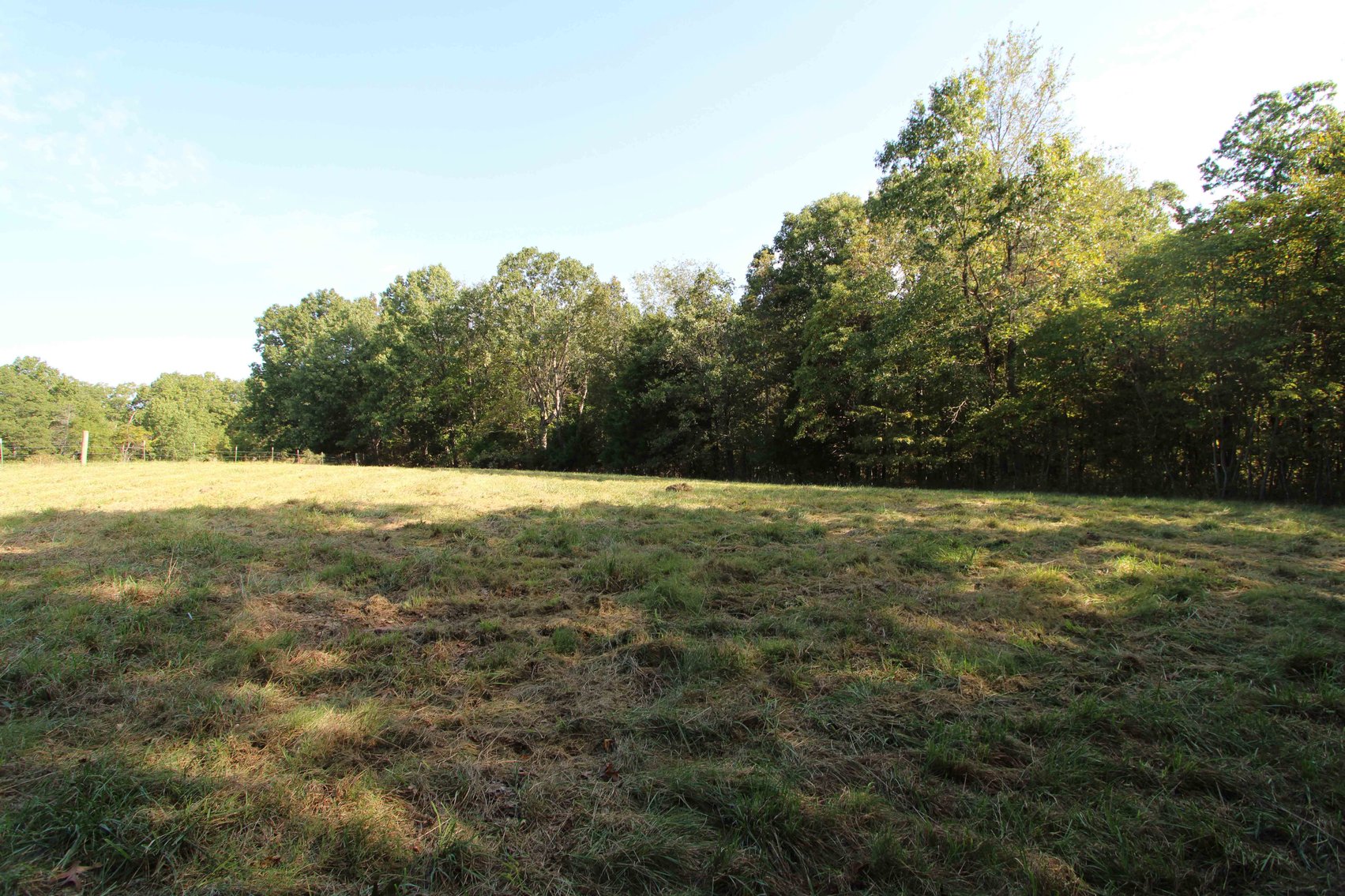 Image for Perry County, Hwy BB