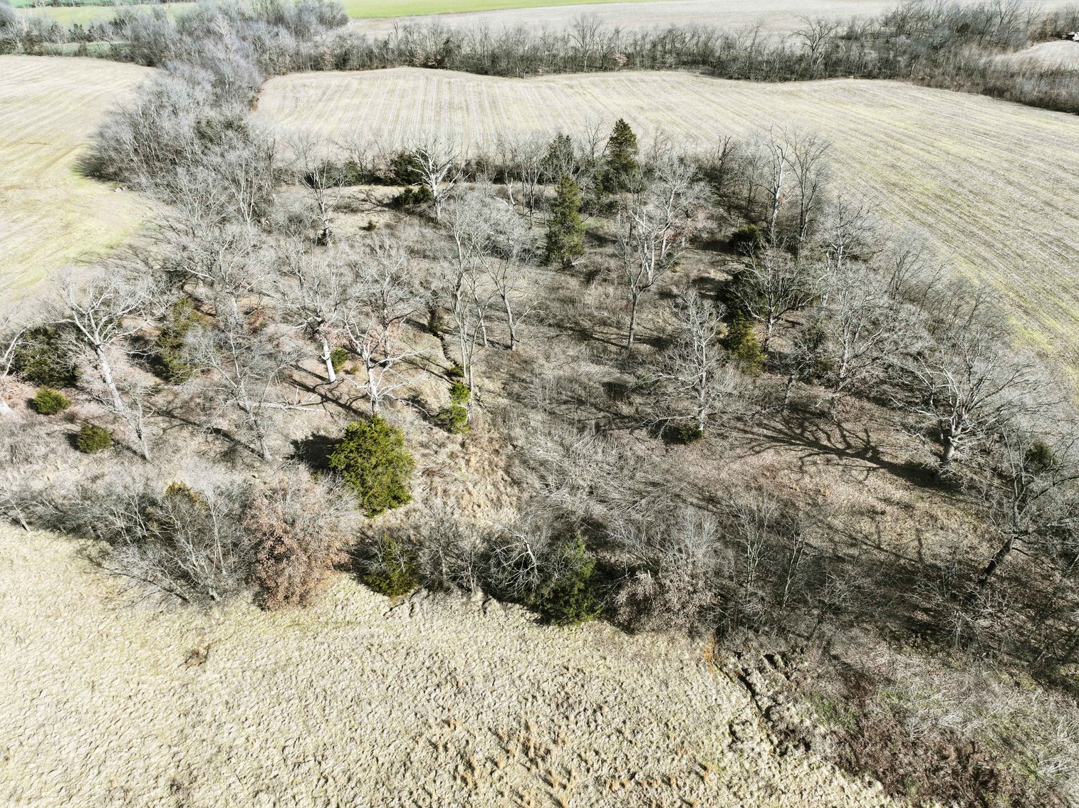 Image for Perry County, 6554 N Hwy 61