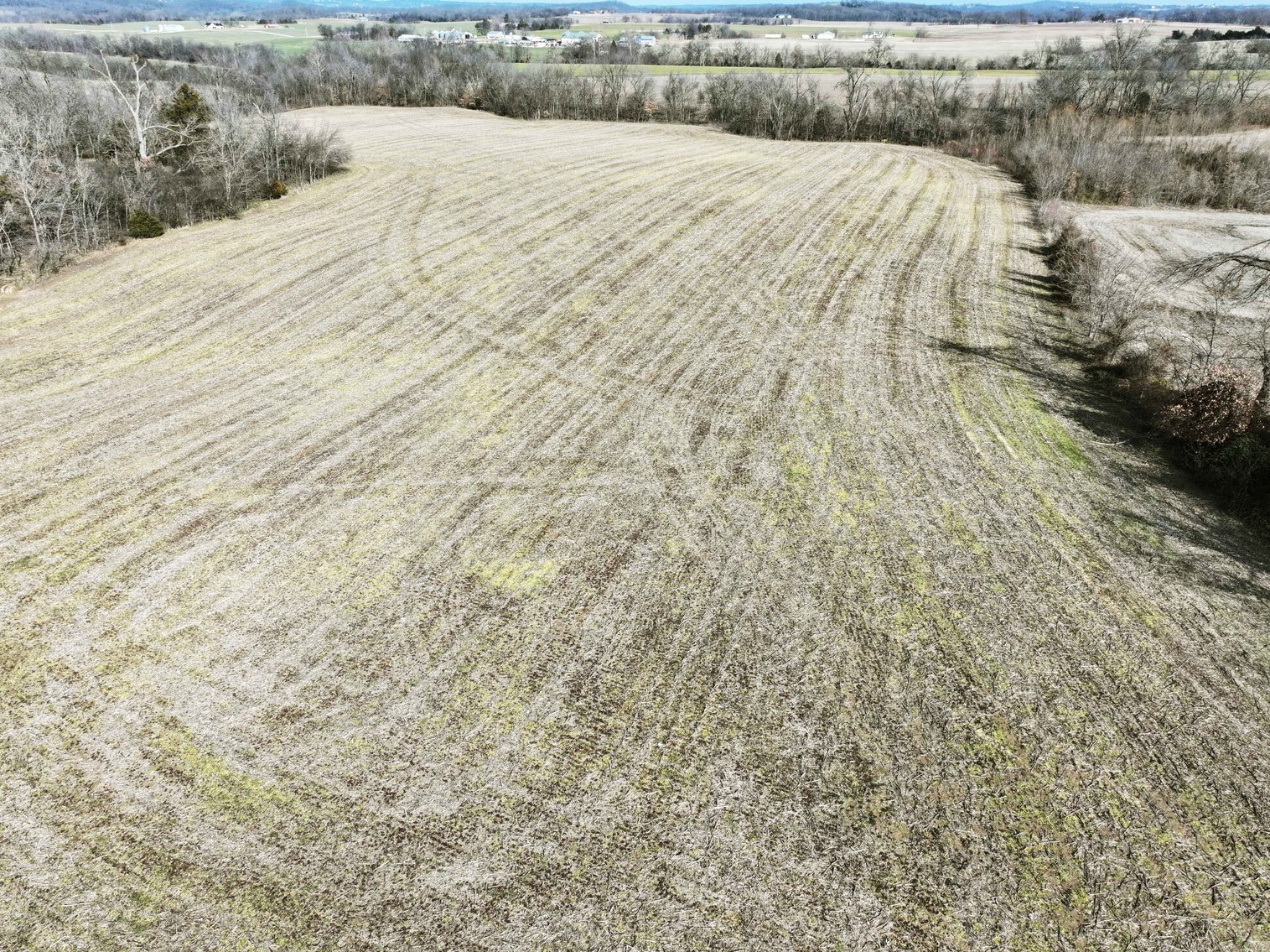 Image for Perry County, 6554 N Hwy 61