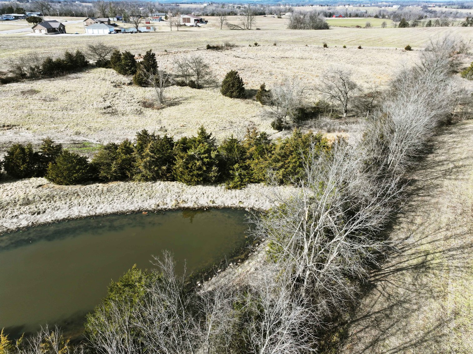 Image for Perry County, 6554 N Hwy 61