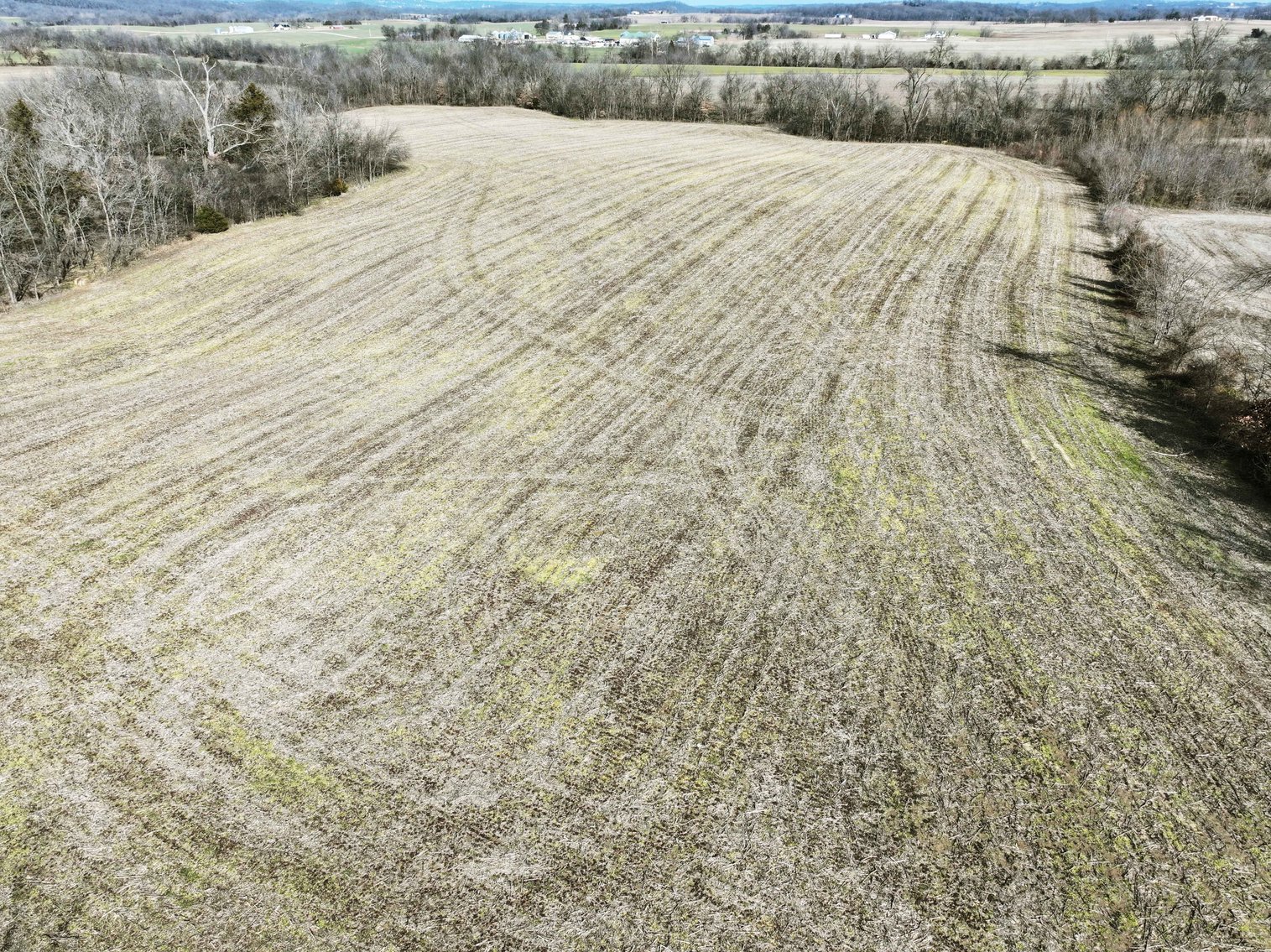 Image for Perry County, 6554 N Hwy 61