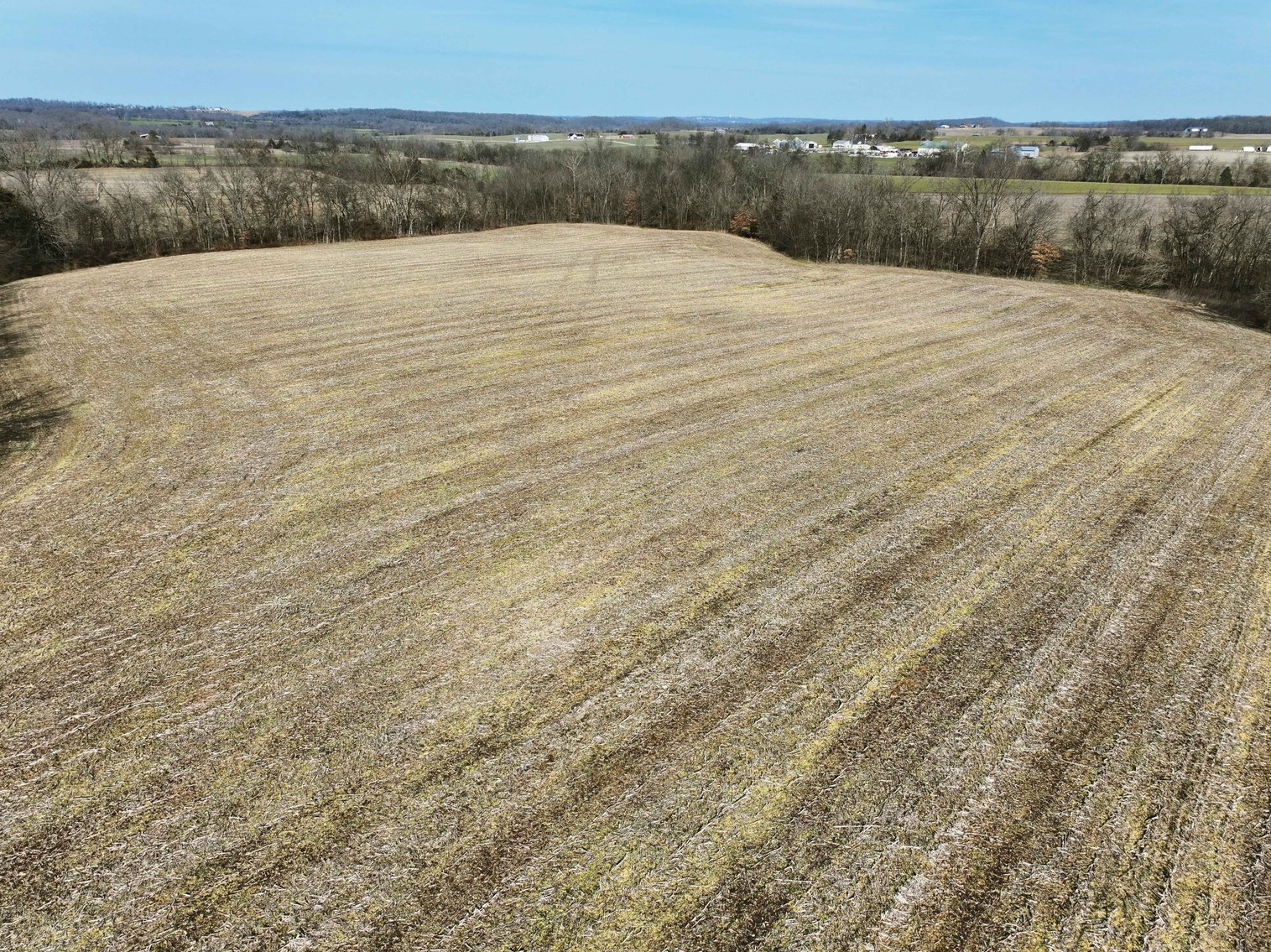 Image for Perry County, 6554 N Hwy 61