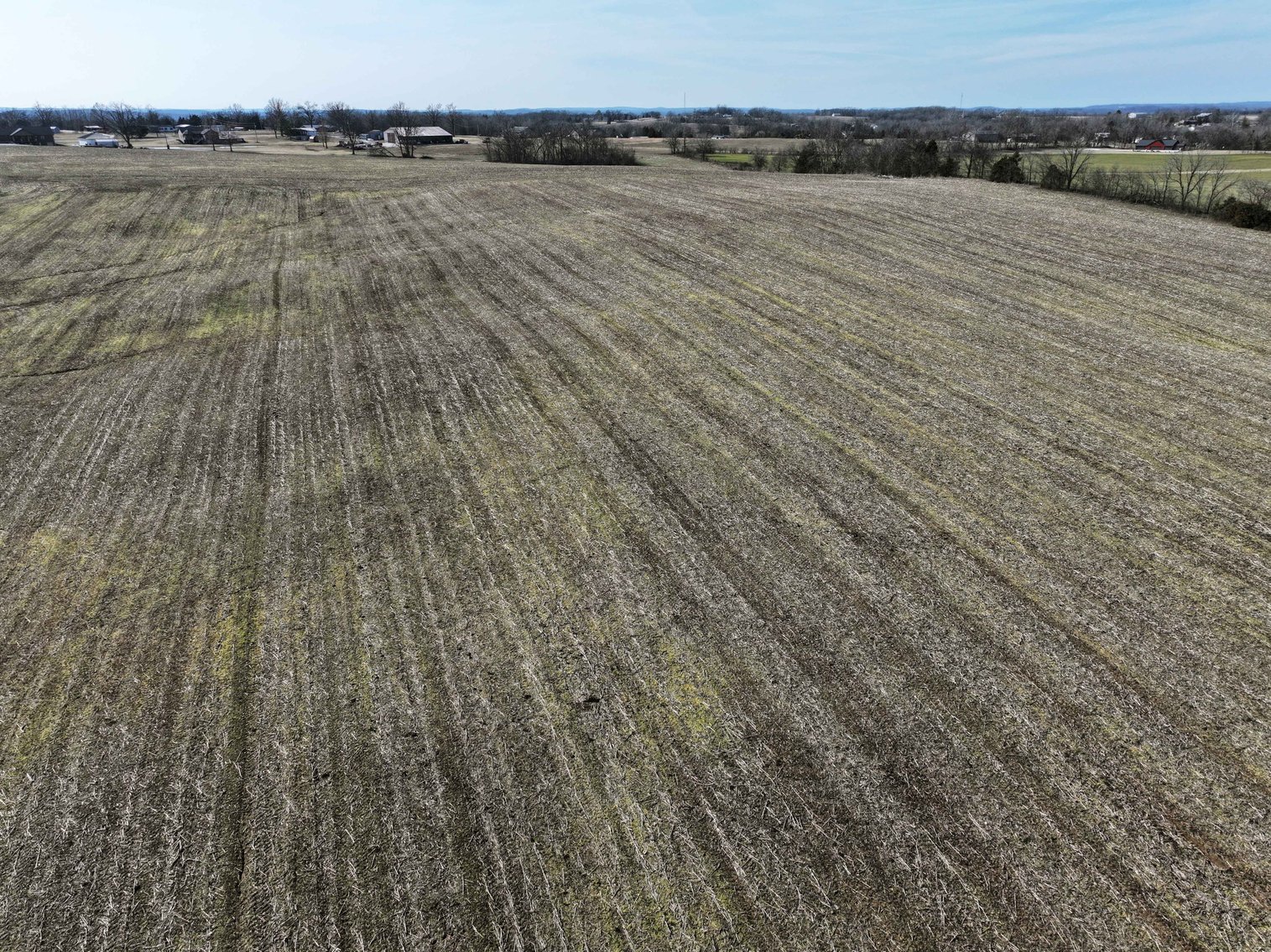 Image for Perry County, 6554 N Hwy 61