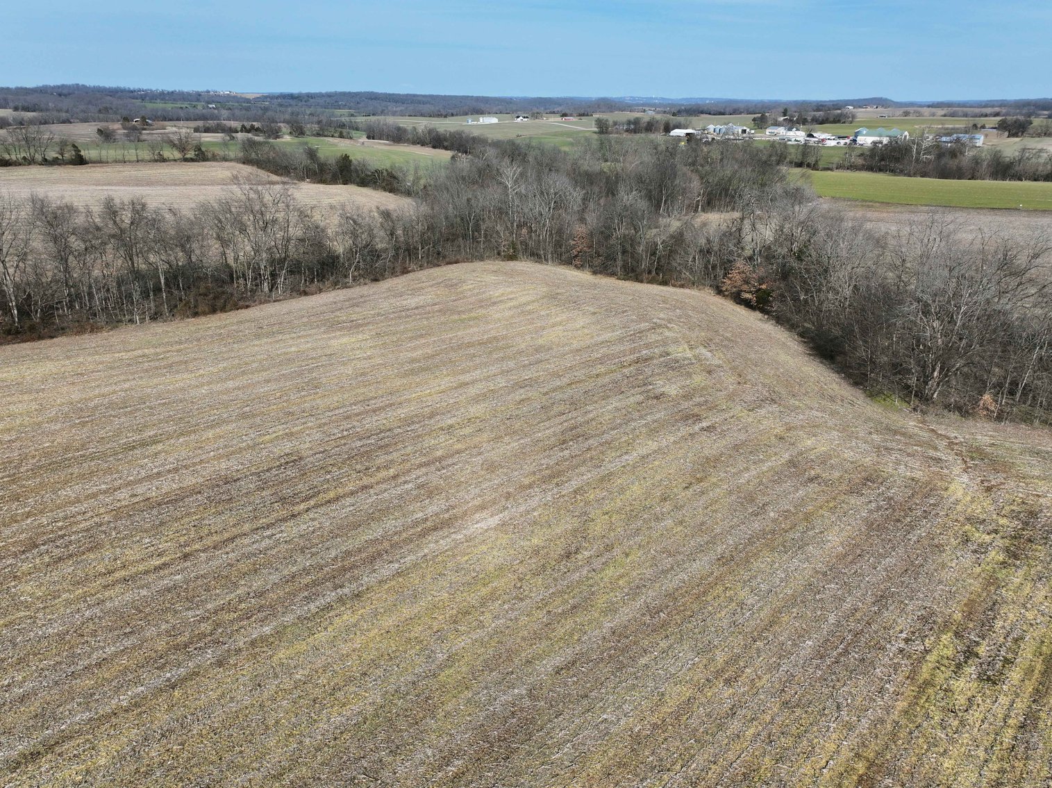 Image for Perry County, 6554 N Hwy 61