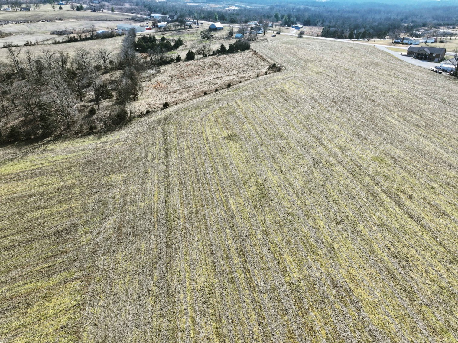 Image for Perry County, 6554 N Hwy 61