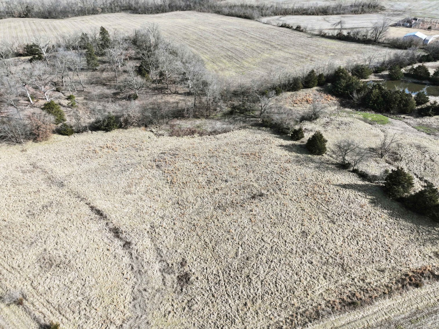 Image for Perry County, 6554 N Hwy 61