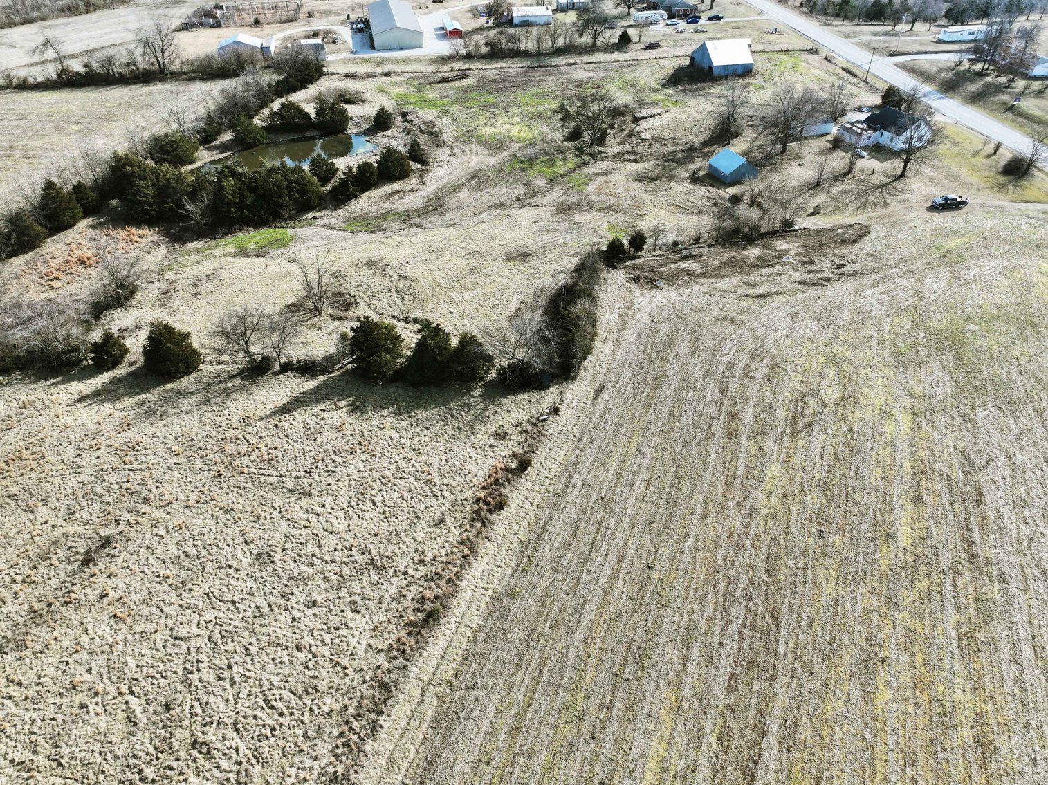 Image for Perry County, 6554 N Hwy 61