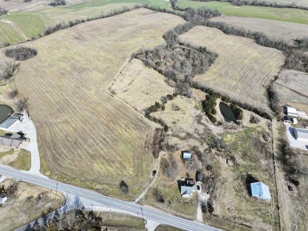 Image for Perry County, 6554 N Hwy 61