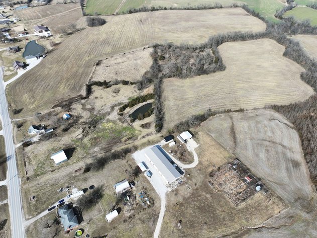 Image for Perry County, 6554 N Hwy 61