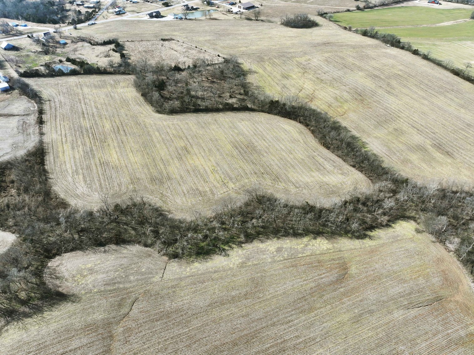 Image for Perry County, 6554 N Hwy 61