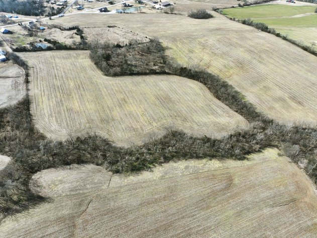 Image for Perry County, 6554 N Hwy 61