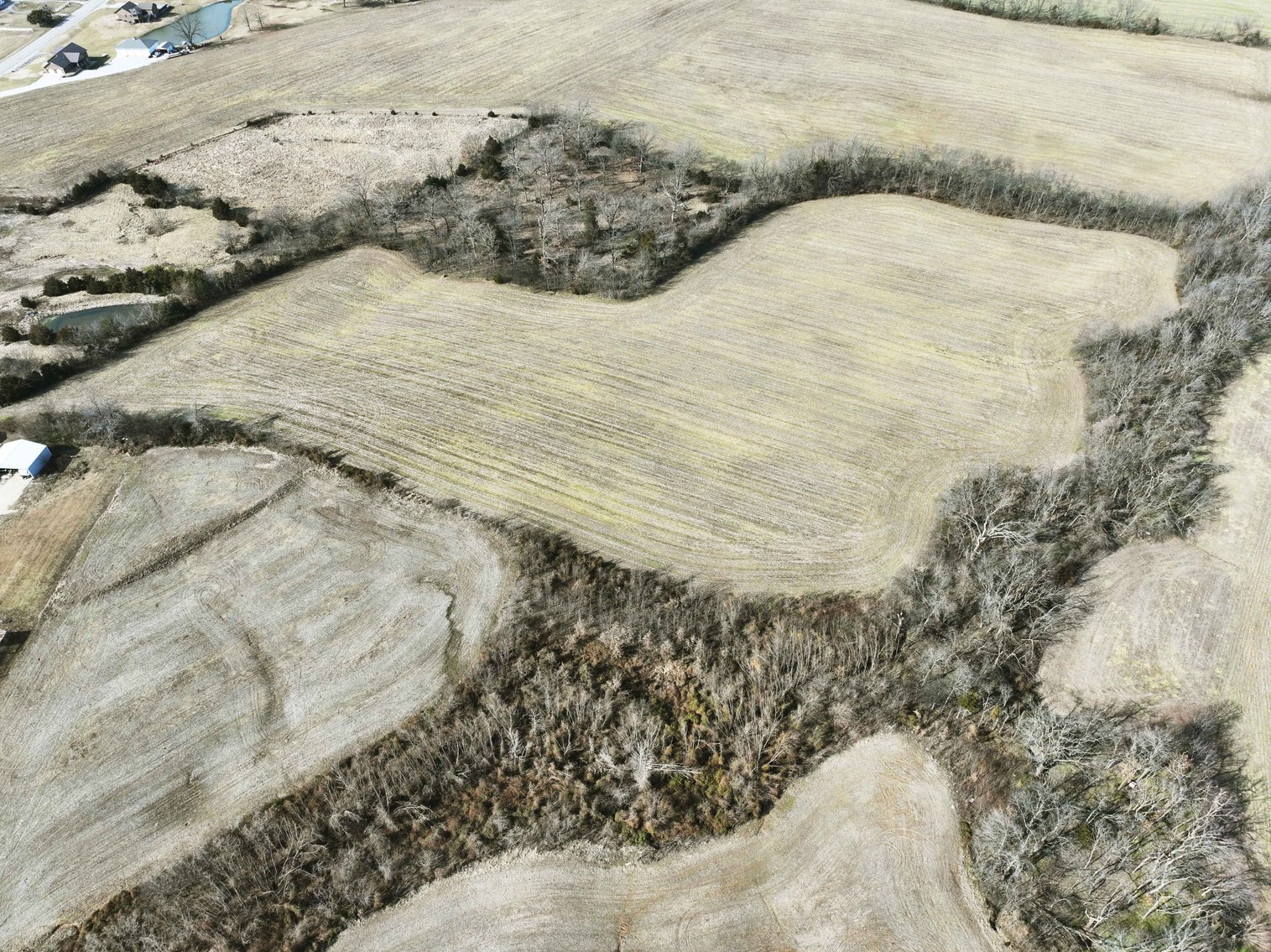 Image for Perry County, 6554 N Hwy 61