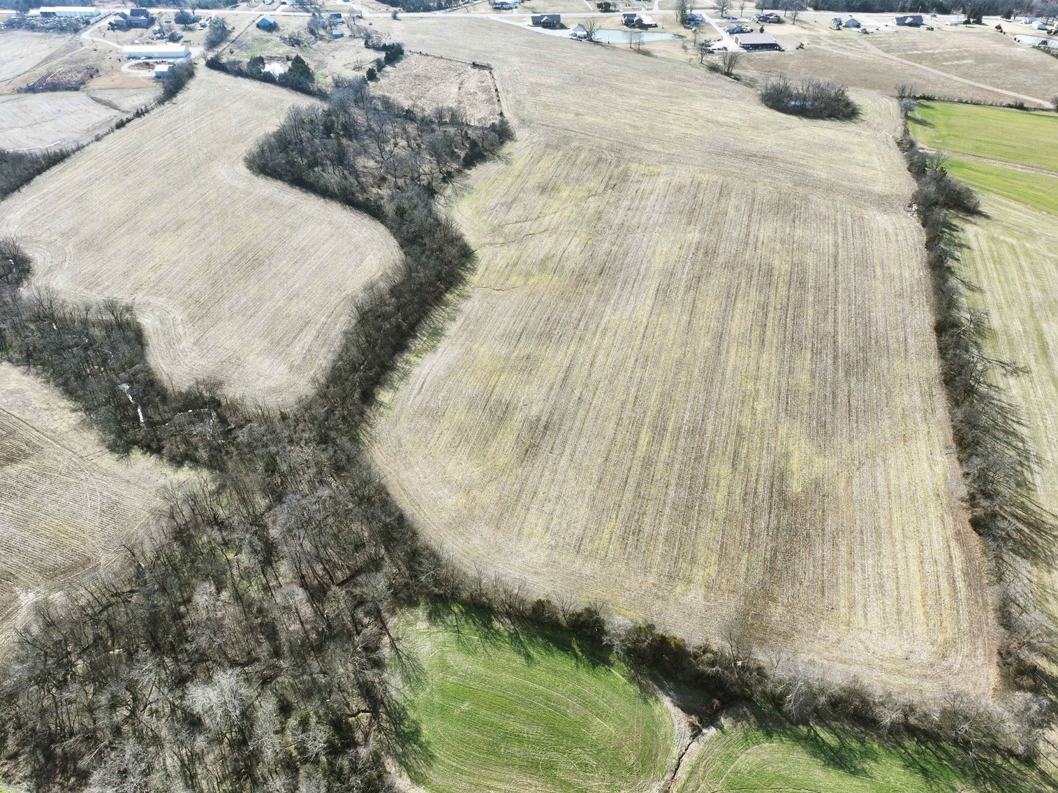 Image for Perry County, 6554 N Hwy 61