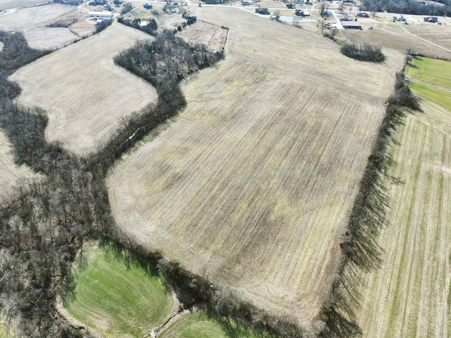 Image for Perry County, 6554 N Hwy 61