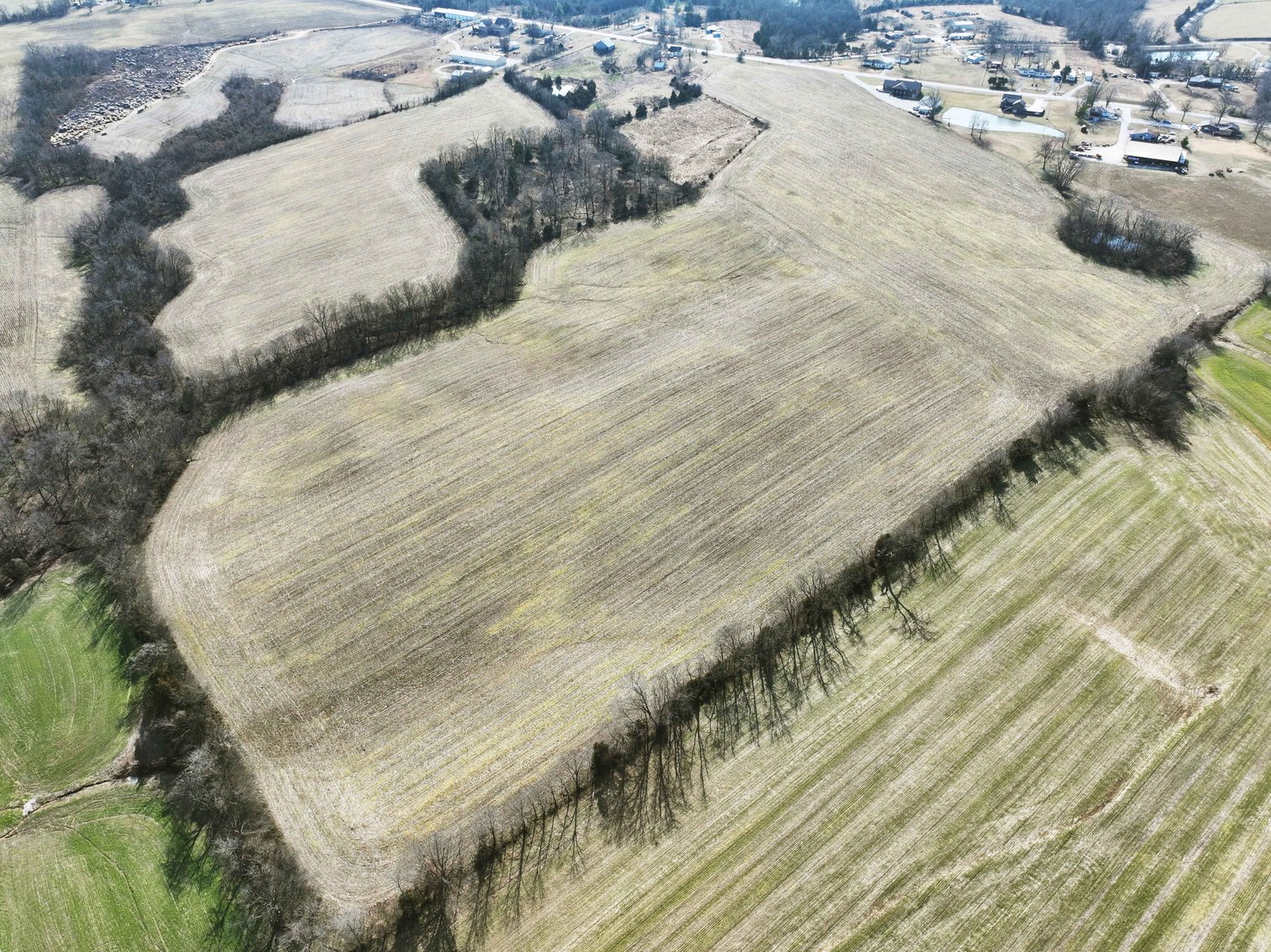 Image for Perry County, 6554 N Hwy 61