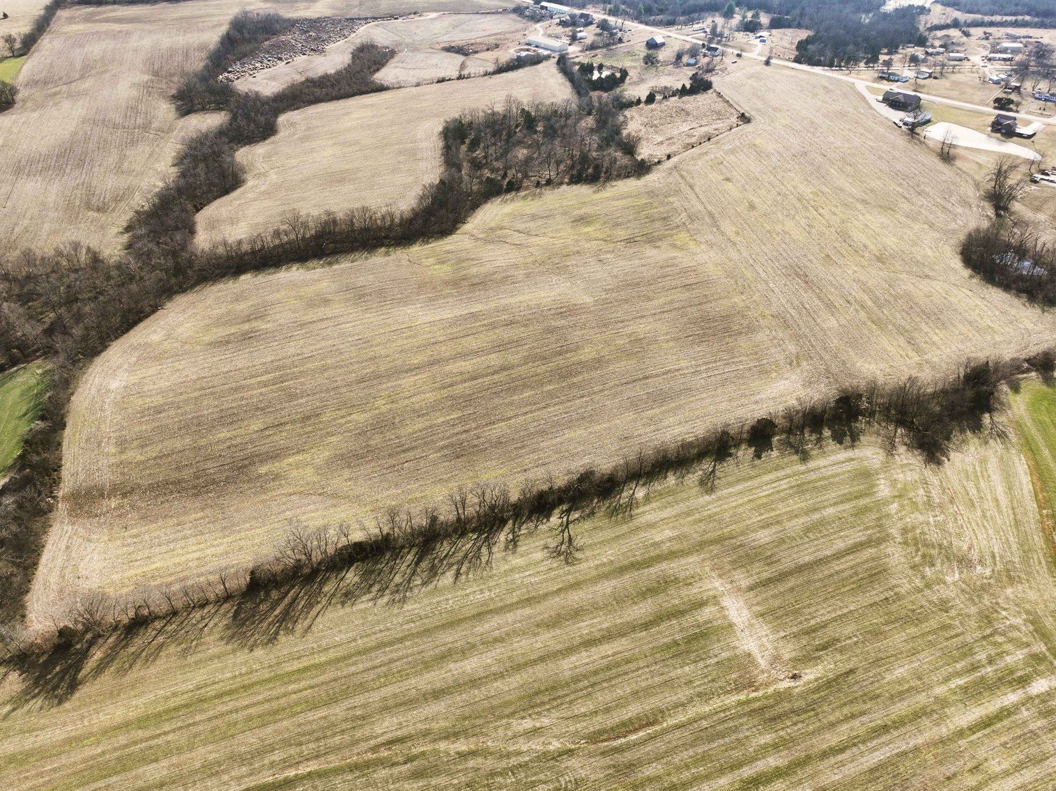 Image for Perry County, 6554 N Hwy 61