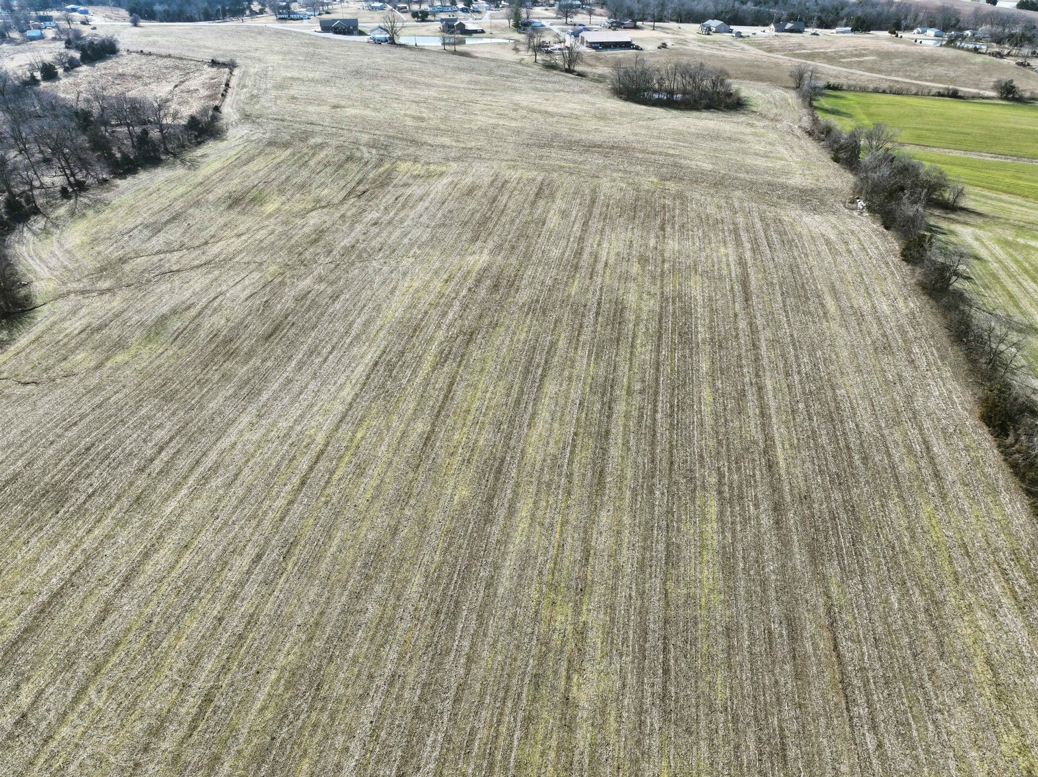 Image for Perry County, 6554 N Hwy 61