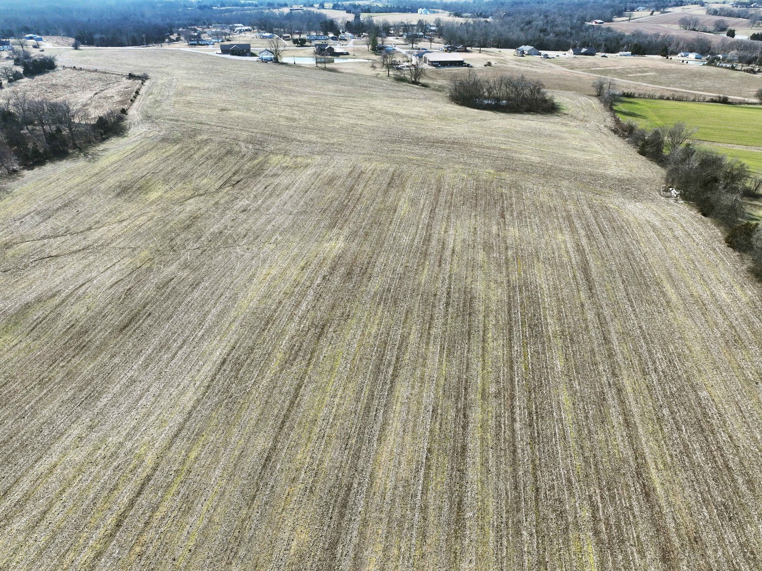 Image for Perry County, 6554 N Hwy 61