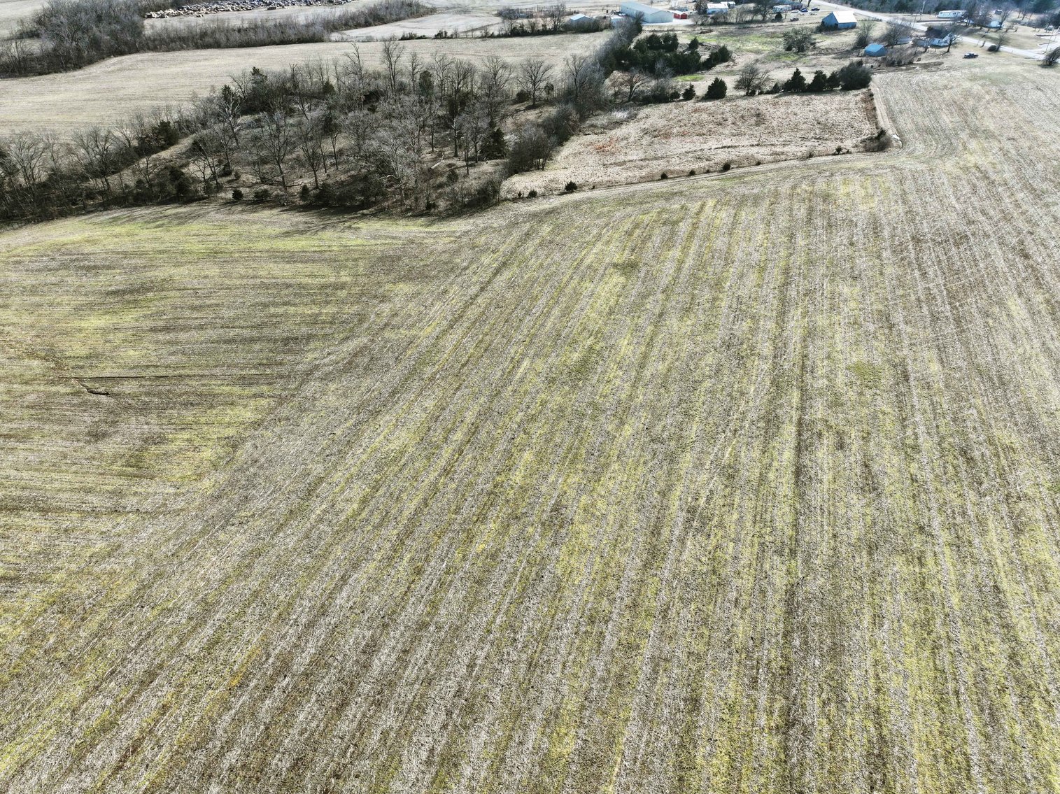 Image for Perry County, 6554 N Hwy 61