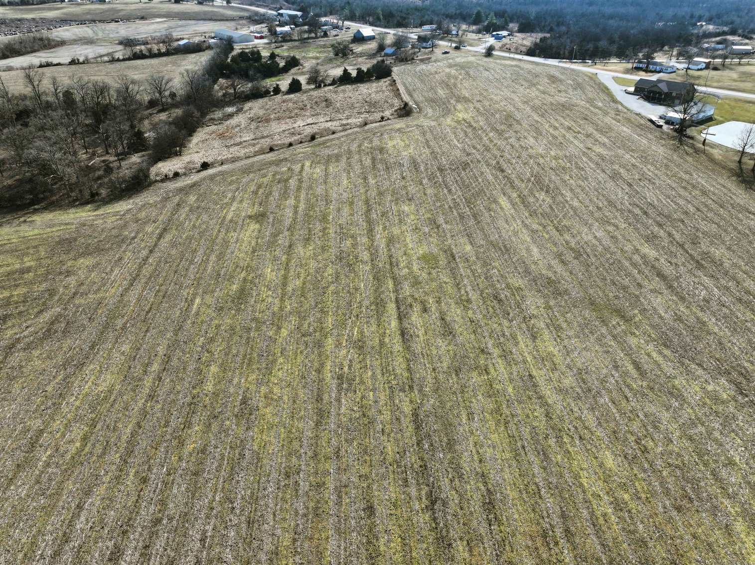 Image for Perry County, 6554 N Hwy 61