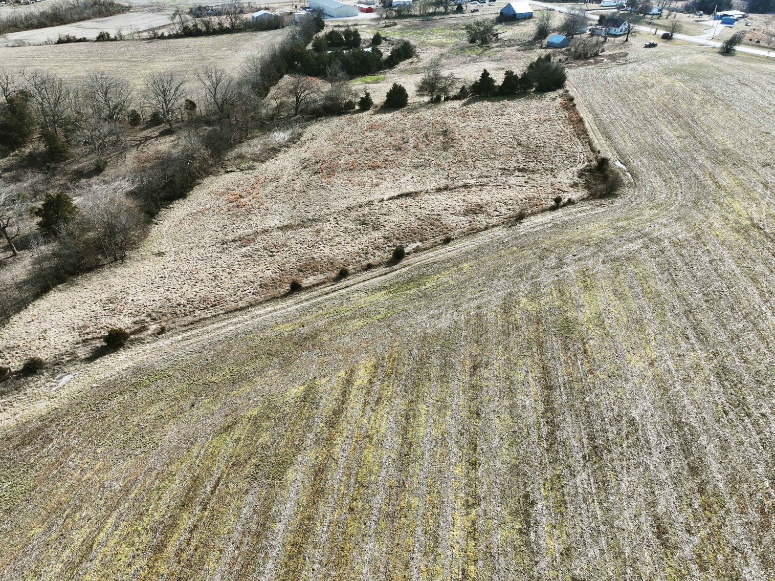 Image for Perry County, 6554 N Hwy 61