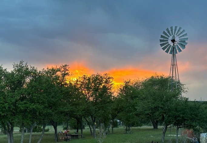 Image for 2023, June 24th | River Retreat Estate & Contents Auction