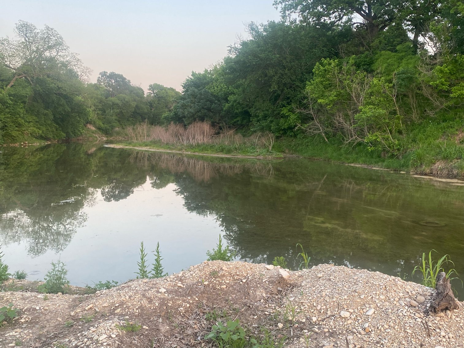 Image for 2023, June 24th | River Retreat Estate & Contents Auction