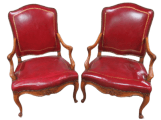 Image for 2023, March 4th – 19th | Online Only Furniture & Collectibles Auction