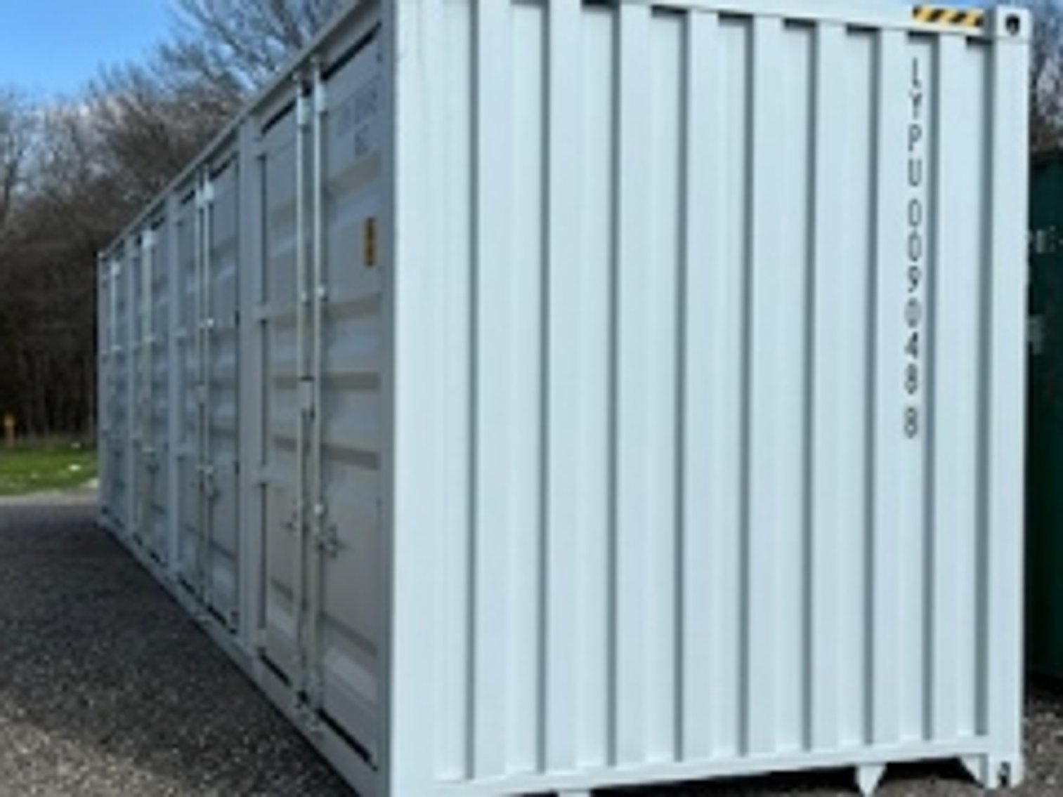 Image for 2023, March 18th | Equipment & Auto Consignment Auction