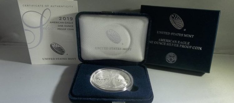 Image for 2022, September 11th | Coin Auction – Part 2 (Online Only)