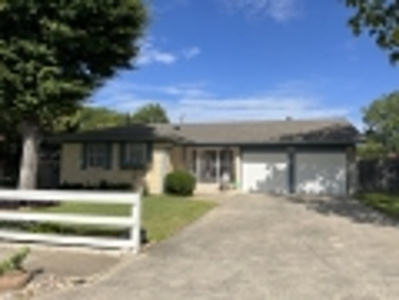 Image for 2022, August 13th | Real Estate & Contents Auction