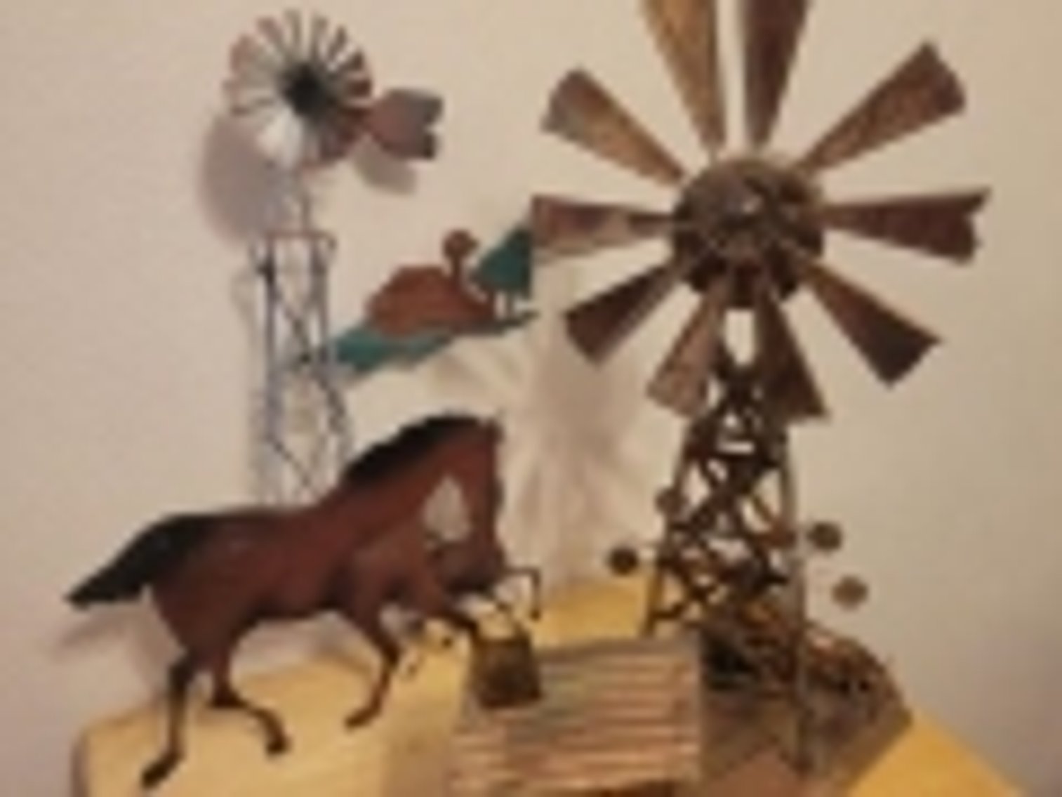 Image for 2022, August 13th | Real Estate & Contents Auction