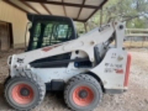 Image for 2022, July 30th | Double B Ranch Liquidation Auction