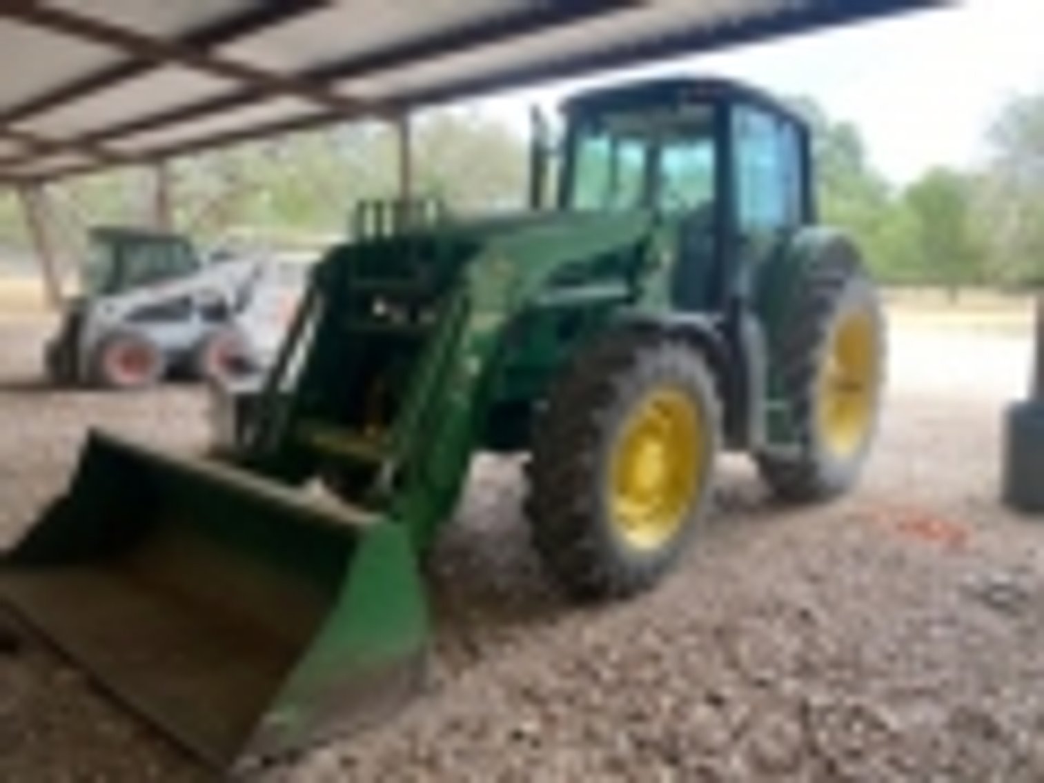 Image for 2022, July 30th | Double B Ranch Liquidation Auction