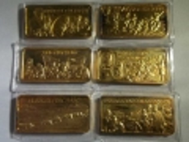 Image for 2022, August 12th to August 28th | Coin Auction – Part 1 (Online Only)