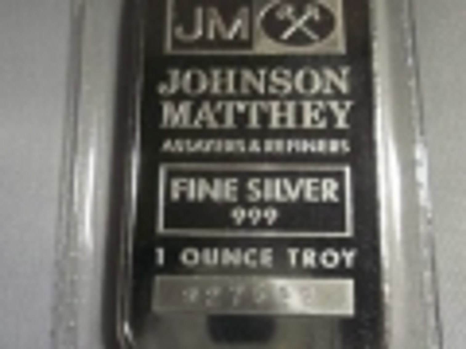 Image for 2022, August 12th to August 28th | Coin Auction – Part 1 (Online Only)