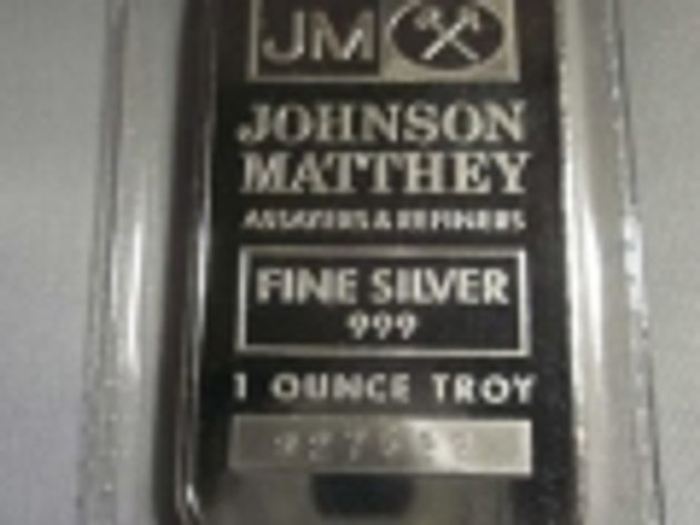 Image for 2022, August 12th to August 28th | Coin Auction – Part 1 (Online Only)