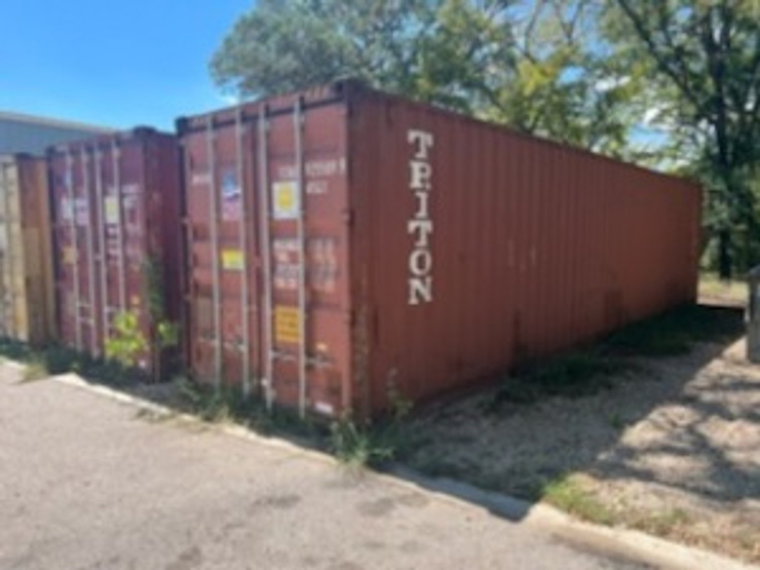 Image for 2022, September 24th | Equipment & Auto Consignment Auction